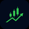 ForexAnalistim